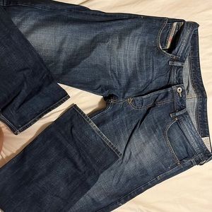 Diesel Larkee jeans W38 L34